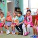 海外子育て・フランス子育て